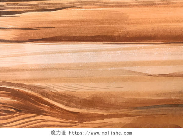 木纹纹理木纹背景木纹质感树木纹理背景棕色原木天然木纹经典树纹海报背景素材